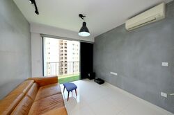 Prive (D19), Condominium #360302121